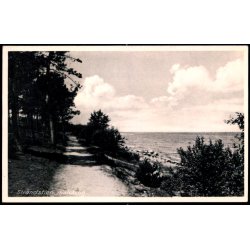 Strandstien - Kildekrog - Kbm. Harriet Leegaard 5043