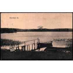 Hornb�k S� - Otto Schytt 5