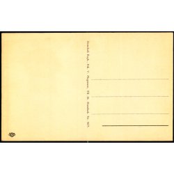 Hornb�k Havn - Hornb�k Bogh.3675