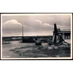 Hornb�k - Rudolf Olsen 9045