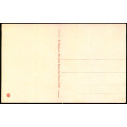 Hornb�k Havn - H. Mogensen 67395