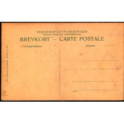 Hornb�k Havn - Alex Vincent 155