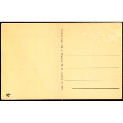 Hornb�k Havn - Hornb�k Bogh.3675