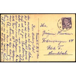 Hornb�k Badehotel - u/n