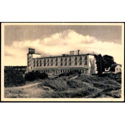 Hornb�k Badehotel - Rudolf Olsen 11279