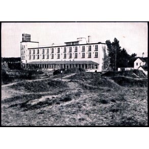 Hornb�k Kurbad - HBH u/n