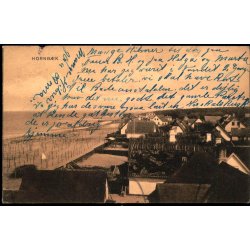 Hornb�k - J.M. 890