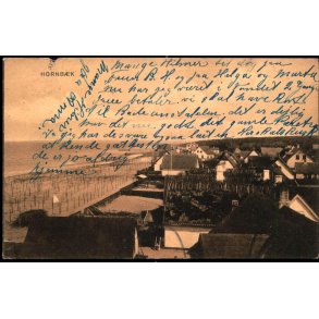 Hornb�k - J.M. 890