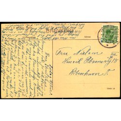 Hornb�k - J.M. 890