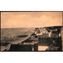 Hornb�k - Peter Alstrup 5325