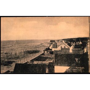 Hornb�k - Peter Alstrup 5325