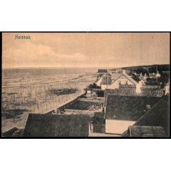 Hornb�k - Peter Alstrup 5325