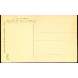 Hornb�k - Peter Alstrup 5325