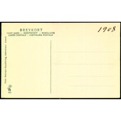 Hornb�k - Peter Alstrup 882