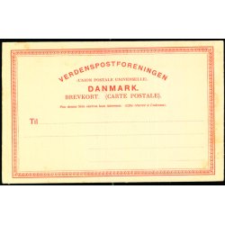 Hilsen fra Hornb�k - Trouville - Hahnemanns Forlag 362