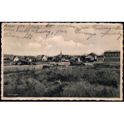 Hornb�k - Rudolf Olsen 7156