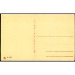 Parti fra Hornb�k - H. Mogensen 59917