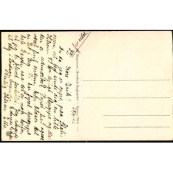 "Bj�lkestuen" - Hornb�k - Mogensen - Hornb�k Bogh. 78913