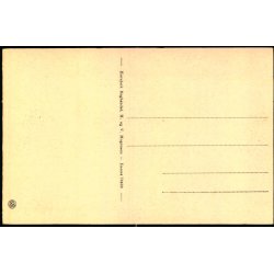 Hornb�khus - Hornb�k Bogh. 78490