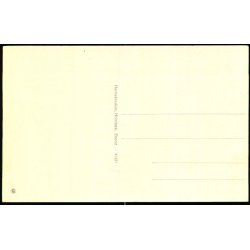 Hotelpension "Hornb�khus" - Hornb�k - Havnekiosken 91321