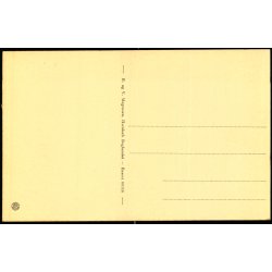 Hornb�khus - Hornb�k - Hornb�k Bogh. 66116