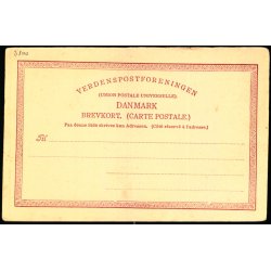 Hilsen fra Hornb�k - Sandagerhus - Hahnemanns Forlag 255