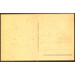 Pension Sandagerhus - Helleb�k Bogh. 1951