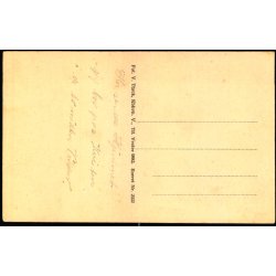 Fru Elisabeth Stau�s Rekreationshjem - Kildekrog - V. T�rck 2022