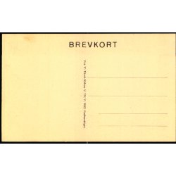 Fru Elisabeth Stau�s Rekreationshjem - Kildekrog - V. T�rck 2022