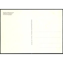 Skodsborg Badesanatorium - Skodsborg Bad. 143 128 010