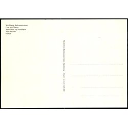 Skodsborg Badesanatorium - Skodsborg Bad. 143 128 008