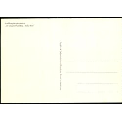 Skodsborg Badesanatorium - Skodsborg Bad. 143 128 011