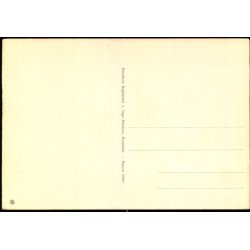 "Bj�lkestuen" - Hornb�k - Hornb�k Bogh. 98997