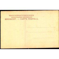 Hilsen fra Skibsstrup - J.C. Borregaard 453