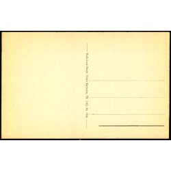 Sauntegaard - Helleb�k Bogh. 1950