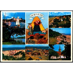 Hornb�k - Stender 149 121 033