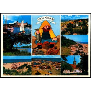 Hornb�k - Stender 149 121 033