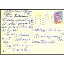 Hornb�k - Stender 149 121 033