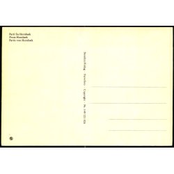 Parti fra Hornb�k - Stender 149 121 026