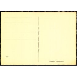 Hornb�khus - Hornb�k - Holt&Madsen 507