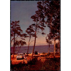 Hornb�k - Rudolf Olsen 708