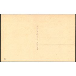 Slagelse - Ved St. Mikkels Kirke - Stender 290 K