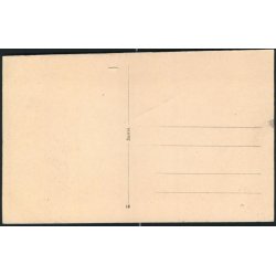 Sydsj�llands Museum - E. 16