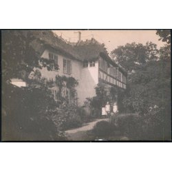 Slagelse - Foto K�rgaard Madsen u/n