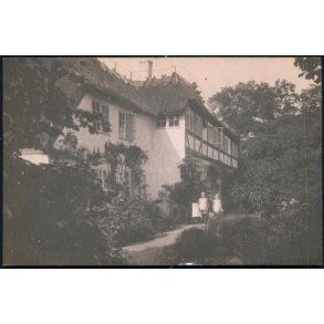 Slagelse - Foto K�rgaard Madsen u/n