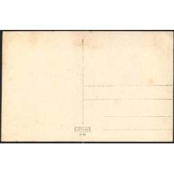 Slagelse - Foto K�rgaard Madsen u/n