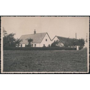 Sludstrup - Foto u/n -