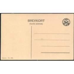 Slagelse - Acciseboden - Eneret 2032