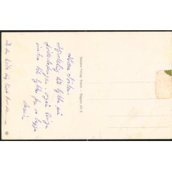 Slagelse - Slagelsehallen - Stender 329 K