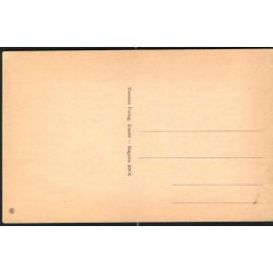 Slagelse - Slagelsehallen - Stender 329 K